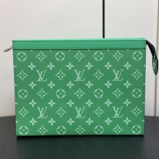 LV Clutch Bags